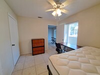 4000 SW 23rd St, Unit 1-107 photo'