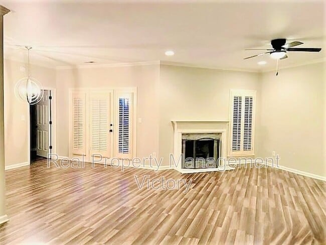 1199 Berwick Rd in Birmingham, AL - Building Photo - Building Photo