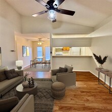 405 Burlwood Ct in Round Rock, TX - Building Photo - Building Photo