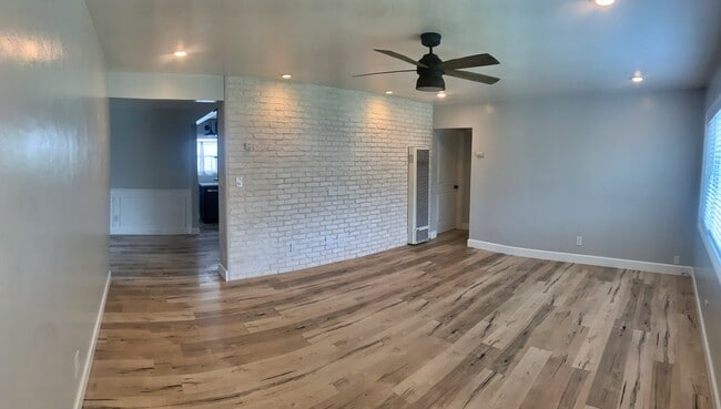 1516 Oliver Ave in San Diego, CA - Building Photo - Building Photo