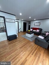 15309 Alan Dr in Laurel, MD - Foto de edificio - Building Photo