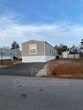 10881 Bonnie Blue Ln