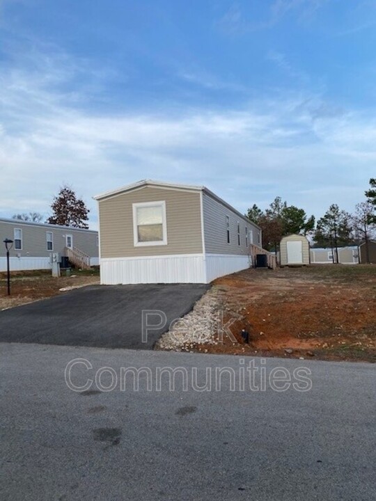 10881 Bonnie Blue Ln Photo