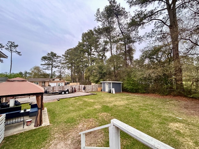 212 Warington St in Summerville, SC - Building Photo - Building Photo