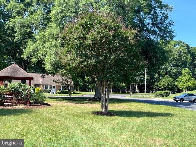 property at 12319 Stonehaven Ln