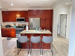 96 Maka Hou Loop in Wailuku, HI - Building Photo - Building Photo