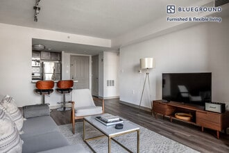 7707 Wisconsin Ave in Bethesda, MD - Building Photo - Building Photo