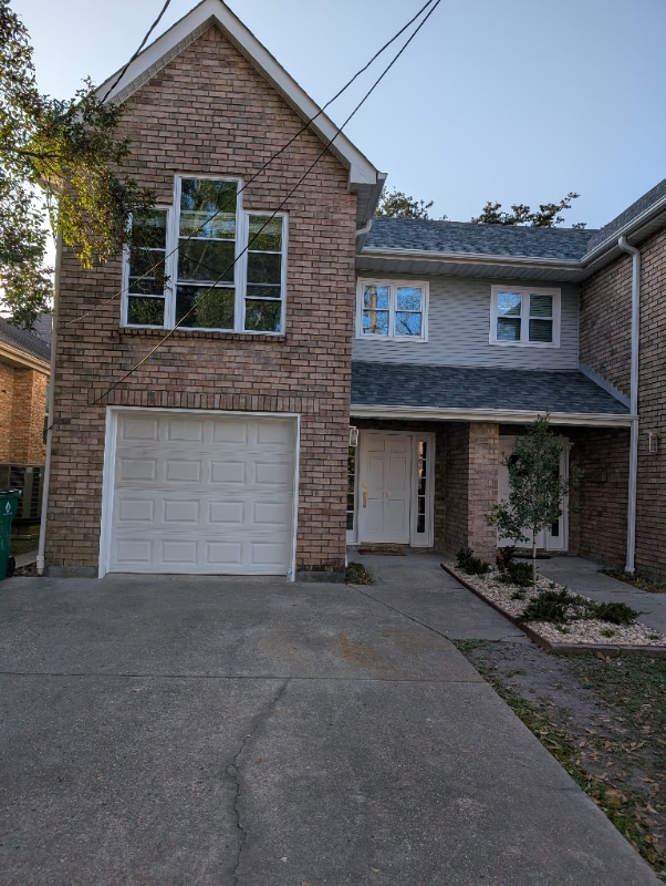 property at 218 Phosphor Ave