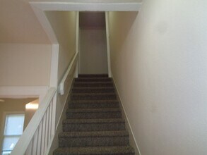 3230 Ohio St in Baytown, TX - Building Photo - Building Photo