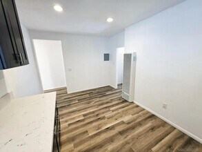 4263 48th St in San Diego, CA - Building Photo - Building Photo