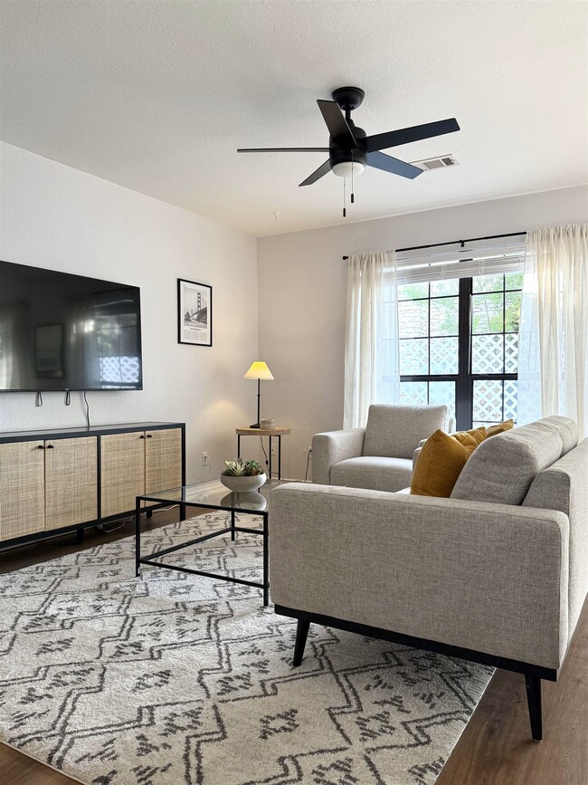 property at 307 Out Yonder