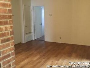 6313 Waddesdon Wood in San Antonio, TX - Building Photo - Building Photo