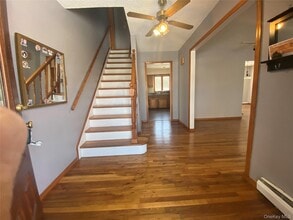 732 3rd St in Ronkonkoma, NY - Building Photo - Building Photo