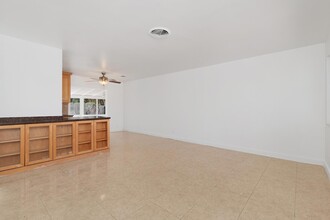 358 Bunker Ranch Rd, Unit AUCMDJ in West Palm Beach, FL - Building Photo - Building Photo