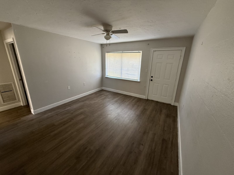 508 9th Ave E in Bradenton, FL - Building Photo