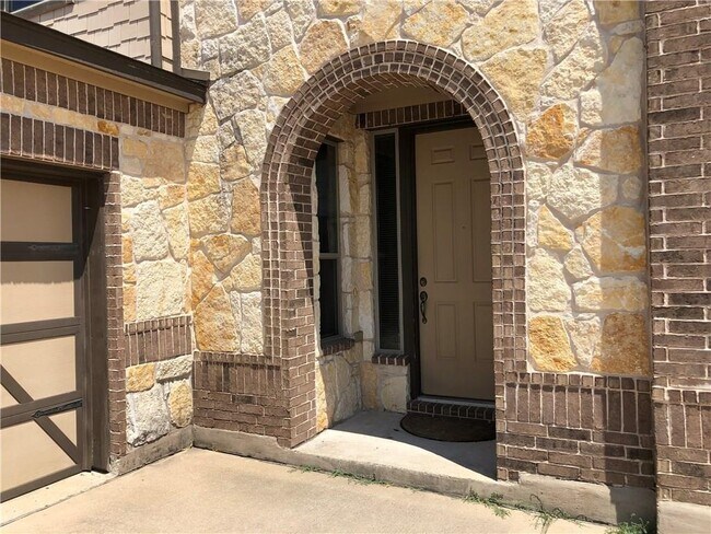 property at 18724 Star Gazer Way