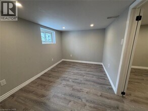 169 Ottawa St S in Hamilton, ON - Building Photo - Building Photo