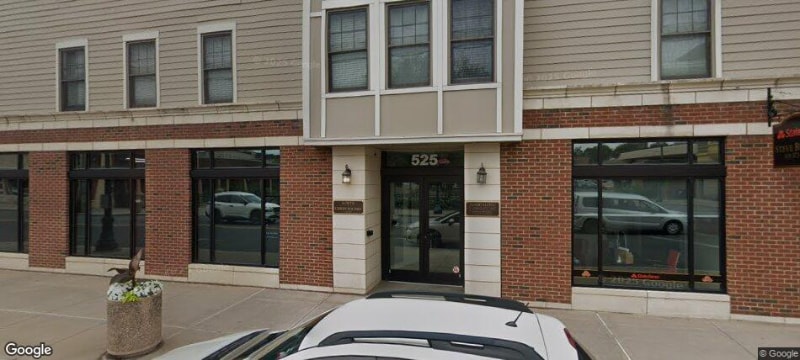 525 Union St in Schenectady, NY - Building Photo