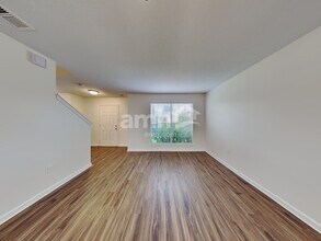 5755 Fawn Dr in Southaven, MS - Foto de edificio - Building Photo