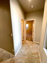 3350 Cherri Ave in Kingman, AZ - Building Photo - Building Photo