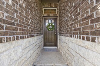 2256 Bluestem Bnd in New Braunfels, TX - Building Photo - Building Photo