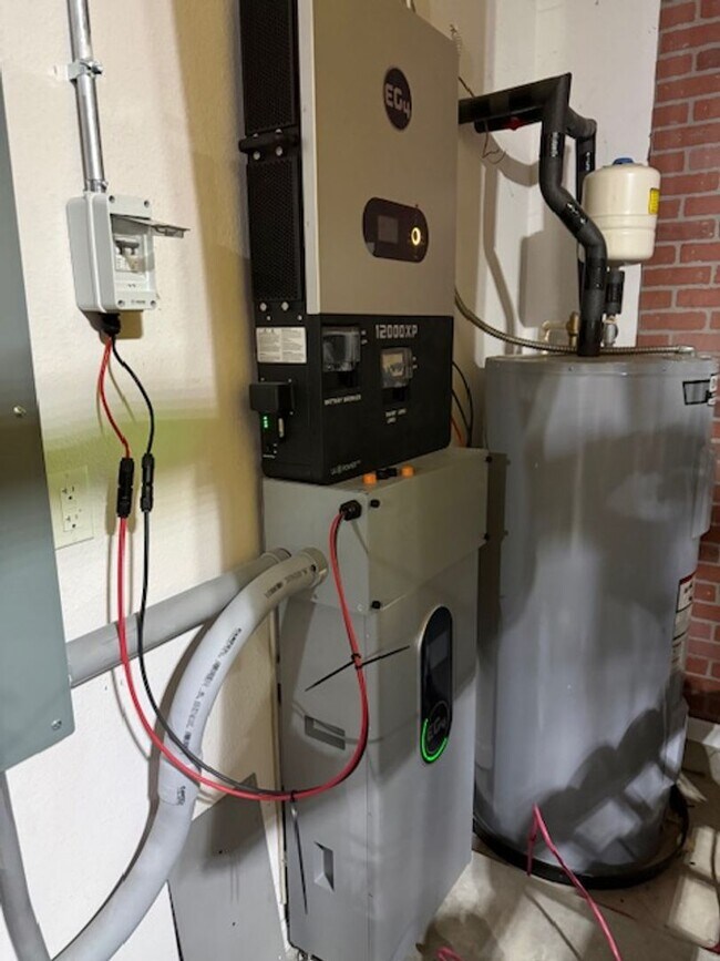 559 Trellis Bay Dr in St. Augustine, FL - Building Photo - Building Photo