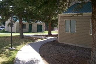 314 Spire Dr in Riverton, WY - Building Photo - Building Photo