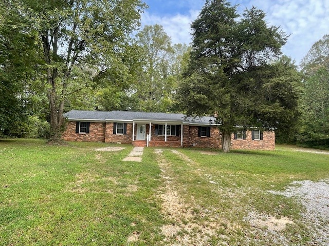 5600 New Kent Hwy in Quinton, VA - Building Photo - Building Photo