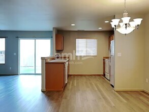 9523 187 St E in Puyallup, WA - Building Photo - Building Photo