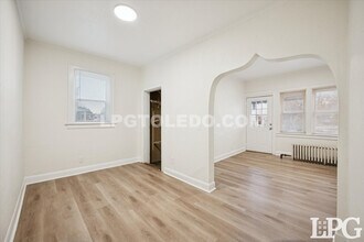 950 Oak St in Toledo, OH - Building Photo - Building Photo