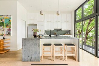 230 Bergen St in Brooklyn, NY - Foto de edificio - Building Photo