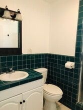 1583 E Magnolia Way in Dinuba, CA - Building Photo - Building Photo