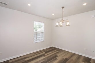 4631 Tulip Creek Dr in Memphis, TN - Building Photo - Building Photo
