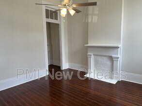 2427 Rousseau St in New Orleans, LA - Building Photo - Building Photo