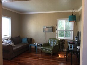 4022 Miller Way in Sacramento, CA - Building Photo - Building Photo