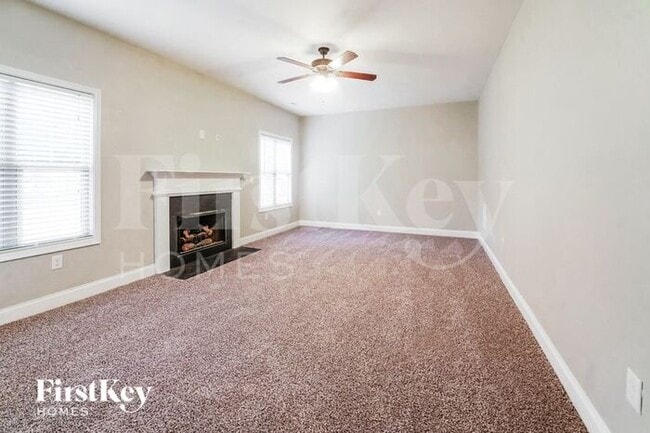 property at 183 Gatlin Ridge Run