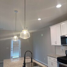1005 Flagler St in Durham, NC - Building Photo - Building Photo