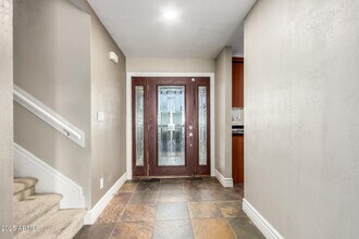 3912 S Elm St in Tempe, AZ - Building Photo - Building Photo