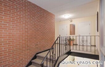 179 Presidents Ln in Quincy, MA - Building Photo - Building Photo