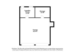 36 Dewey Dr in Adairsville, GA - Building Photo - Building Photo