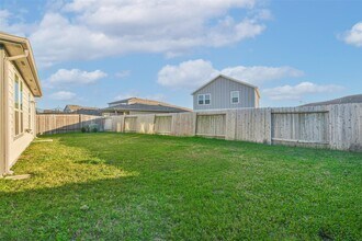 24063 Prairie Dust Dr in Hockley, TX - Building Photo - Building Photo