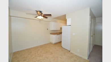 Casa Antigua Apartment Homes in Vista, CA - Foto de edificio - Building Photo