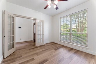 87 Sagamore Ridge Pl in Spring, TX - Building Photo - Building Photo