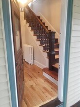 35 Mann Ave in Newport, RI - Building Photo - Building Photo