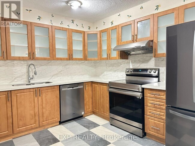 property at 50-1450 Mississauga Vly Blvd