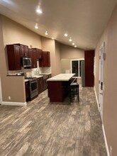 27135 Cipres in Mission Viejo, CA - Building Photo - Building Photo