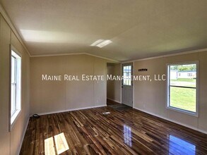 167 F St in Pittsfield, ME - Building Photo - Building Photo