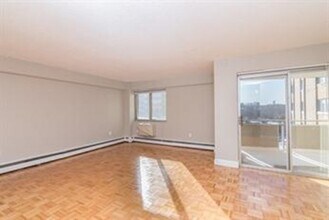 1025 Hancock St in Quincy, MA - Building Photo - Building Photo