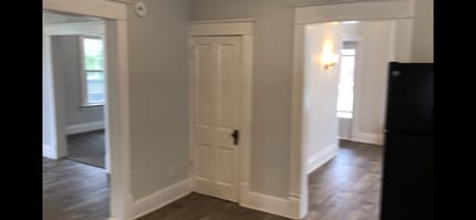 210 Dixon Ave in Du Bois, PA - Foto de edificio - Building Photo