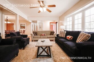 2287 Spotswood Trail in Barboursville, VA - Building Photo - Building Photo